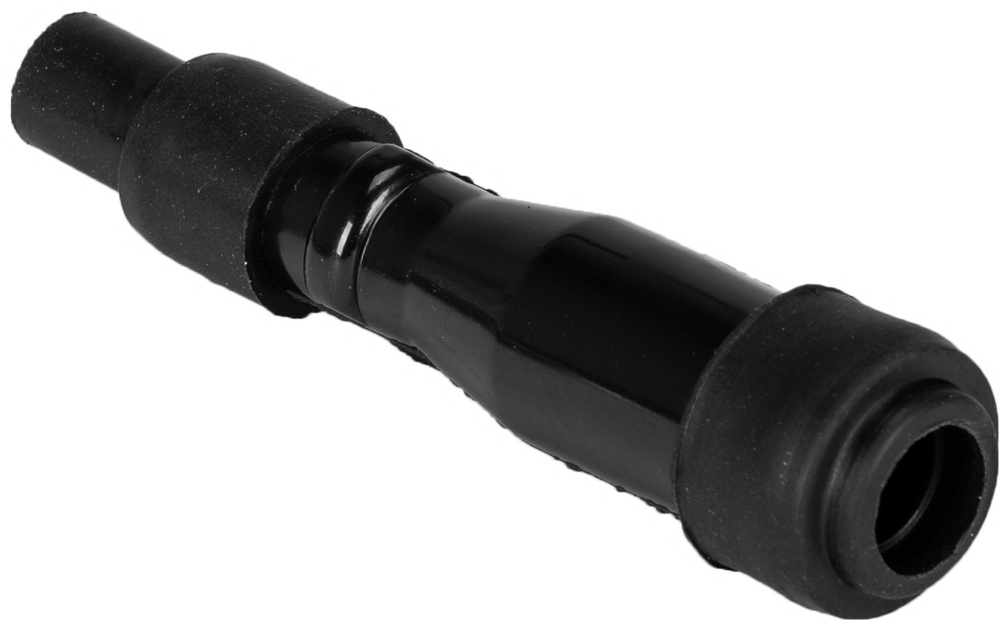 Fire Power 56-8374 8374 SPARK PLUG CAP SB05E REPLACES NGK # 8374