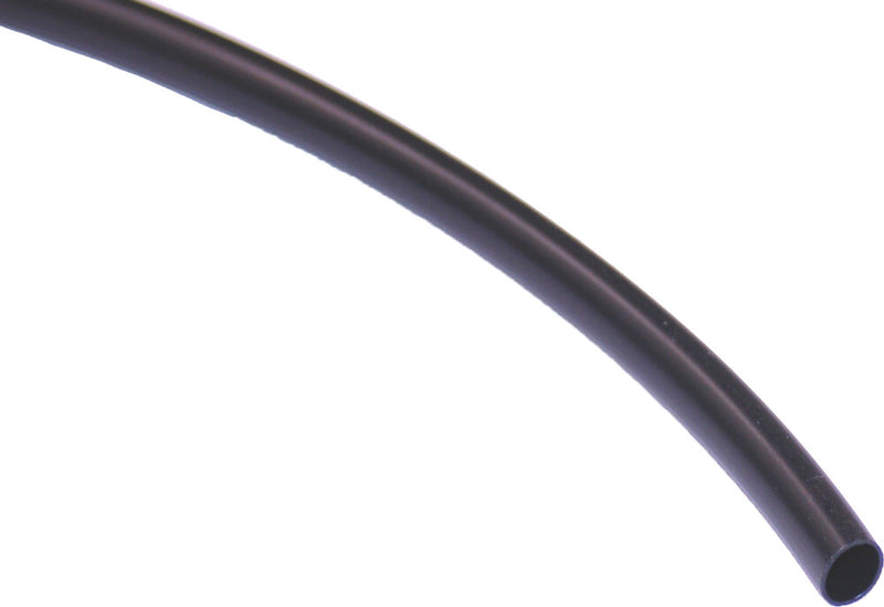 Namz Custom Cycle 850-08928 NETR-014 1/4" EXTRUDED PVC TUBING 8' SECTION