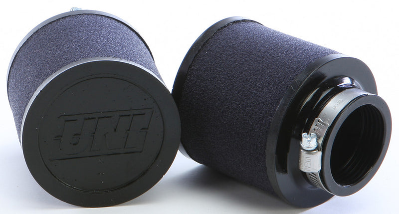 Uni Filter PK-22 PK-22 HIGH FLOW POD FILTER KIT 1-1/2"