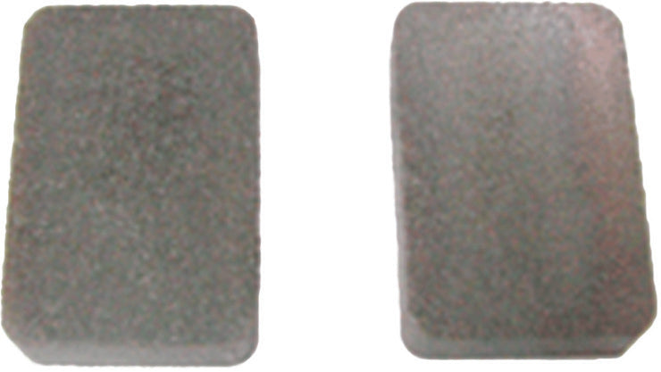 Sp1 Brake Pads A C - 05-152-25 Arctic Cat Jag / Mountain Cat / Panther / Lynx 1990-1991