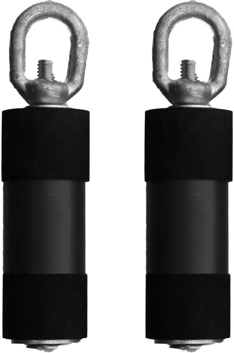 Hornet 45-5066 R-2001-E TWISTS LOCK TIE DOWN ANCHORS PR POL