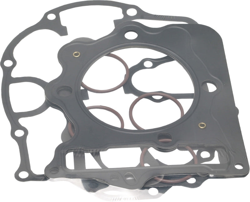 Cometic TOP END Gasket Kit - C7825 Honda TRX400EX / TRX400X 1999-2009