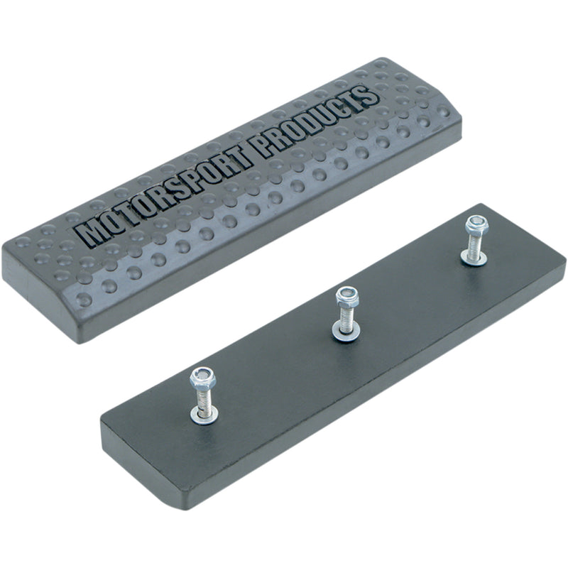 MOTORSPORT PRODUCTS 4101-0278 98-2002 Stand Wedge Wedge Stand