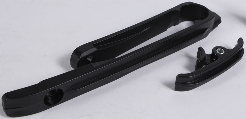 Acerbis Chain Slider Black - 2314100001 KTM Dirt Bikes 2011-2016