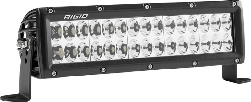 Rigid Industries 652-178613 178613 E-SERIES PRO 10" DRIVING