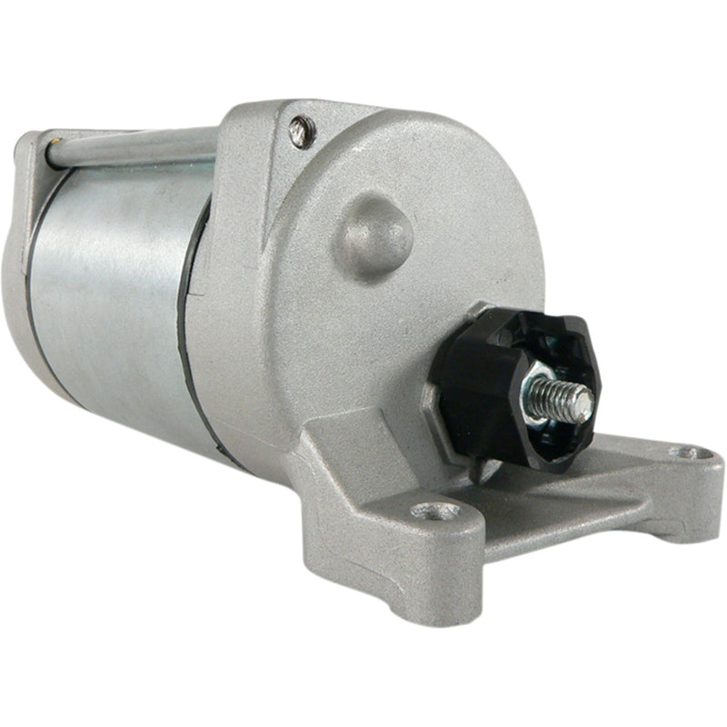 Parts Unlimited Motor - 2110-0715 Yamaha YFZ450R / YFZ450X 2009-2025