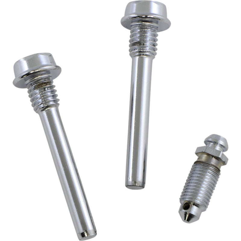Gardner-Westcott Mounting Bolt Kit - C-80-142 For Harley Motorcycles 1987-1999