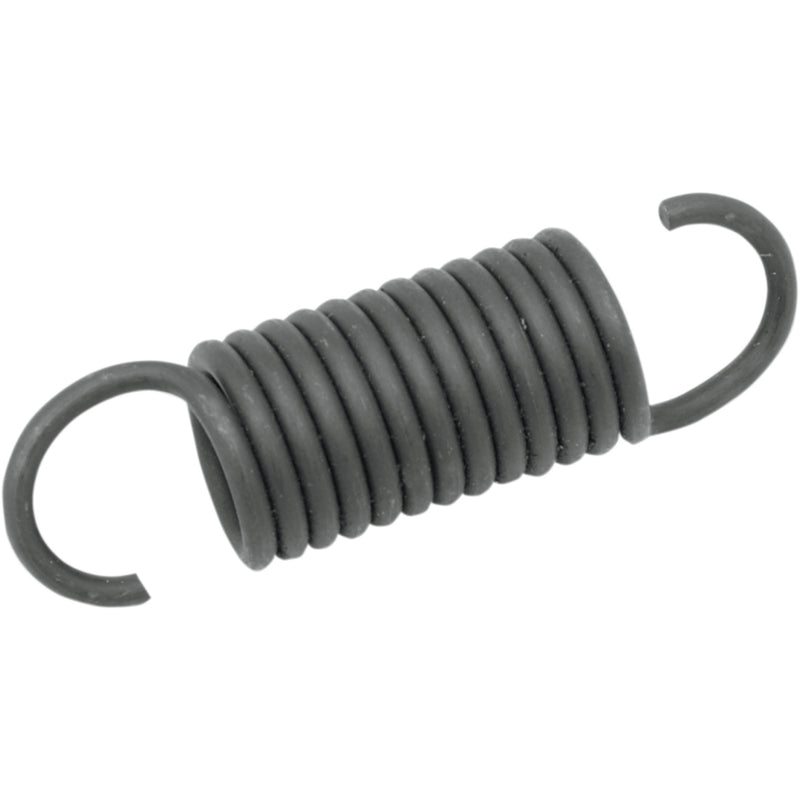 KIMPEX 1860-0605 203245 Exhaust Spring s - 10 pack