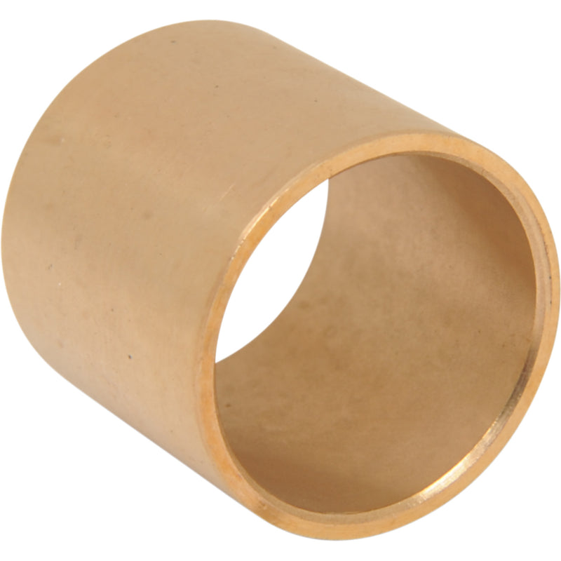 Eastern Motorcycle Parts Bushing - A-33446-94 For Harley Motorcycles 1994-2006