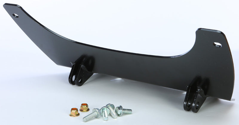 KFI Products UTV Plow Mount Kit - 105395 John Deere UTVs 2020-2024