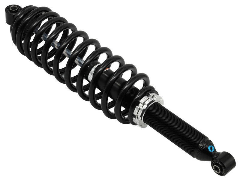 Bronco GAS Shock Rear - AU-04474 Can-Am Outlander 2008-2009