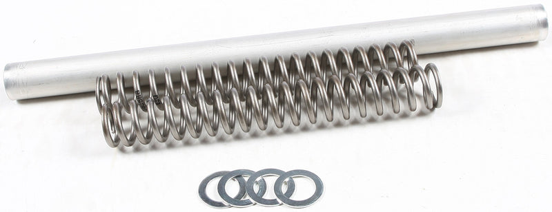 Race Tech Fork Spring 1.30KG - FRSP S3625130 For Ducati Motorcycles 2009-2011 | Triumph Daytona / Street 2006-2011