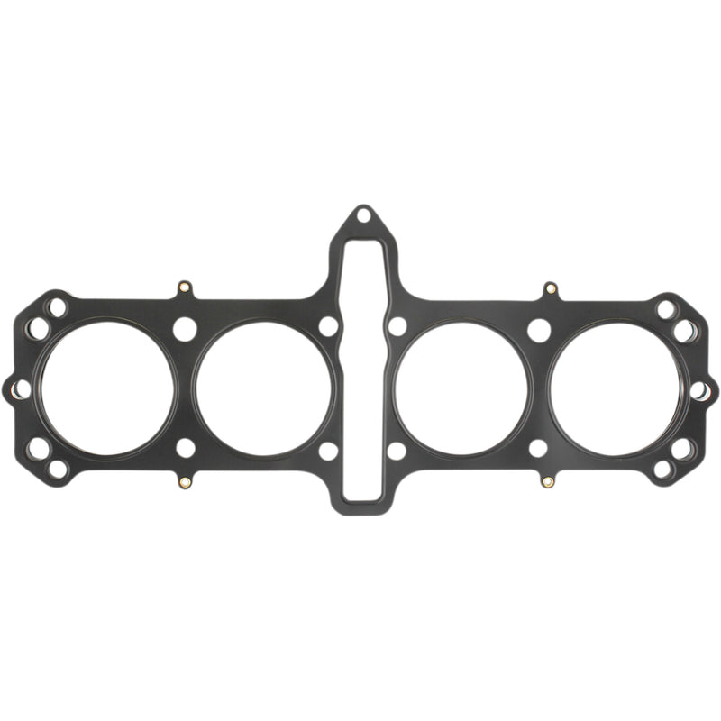 Cometic Gasket - C8730-045 Suzuki 1150E / GS1100E / 1100E / GS1150E 1980-1986