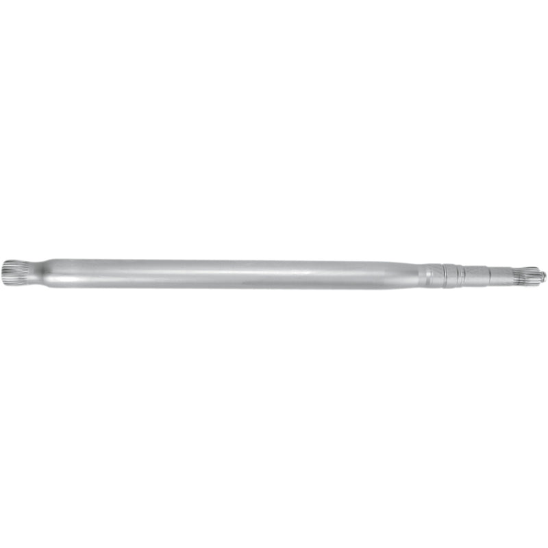 Wsm Drive Shaft - 003-158-01 Sea-Doo Watercraft 2006-2020