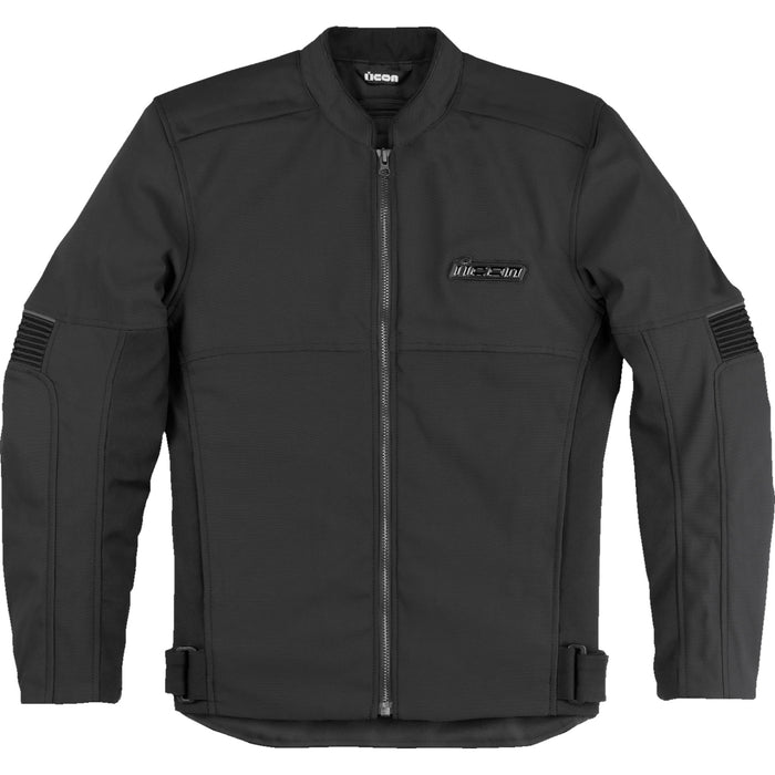 ICON Slabtown™ Jacket