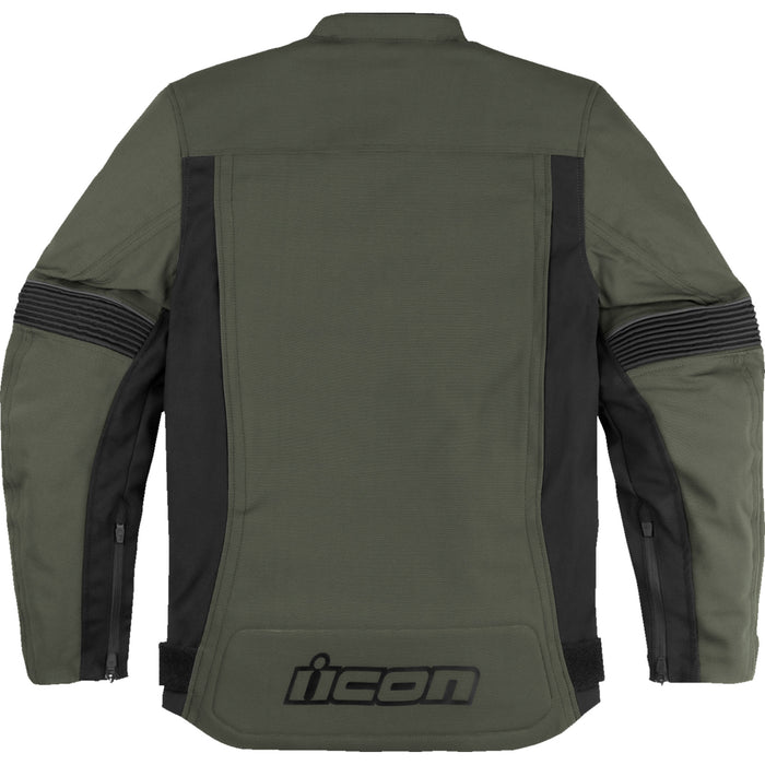 ICON Slabtown™ Jacket
