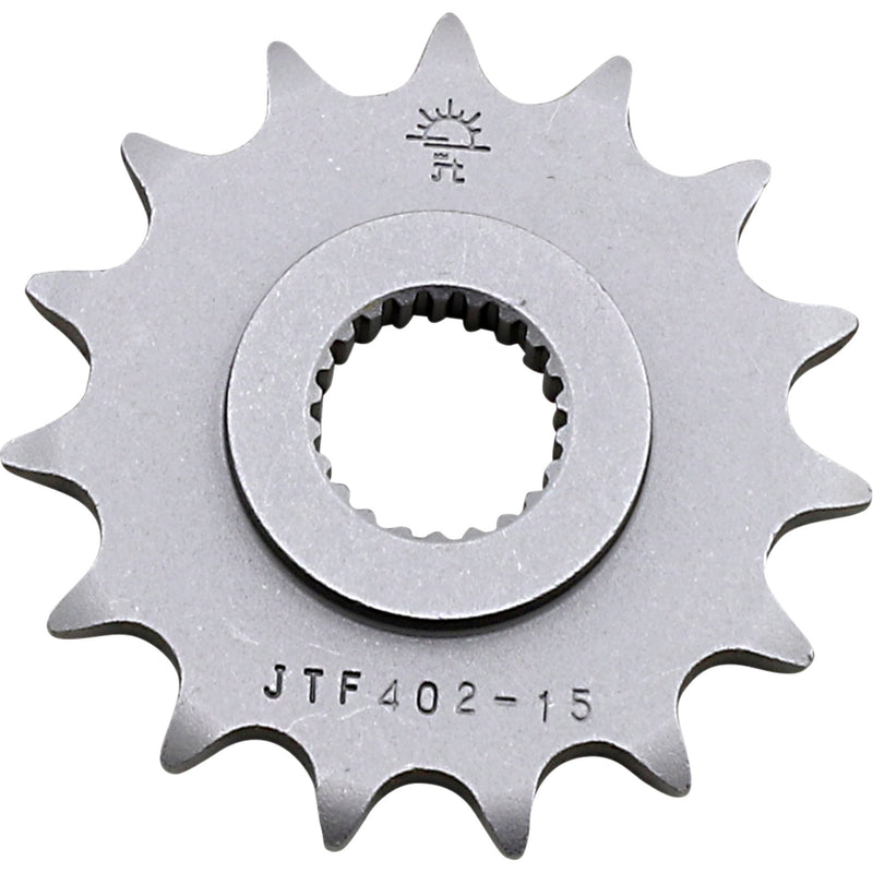 JT Sprockets Sprocket - JTF402.15 Aprilia Pegaso 650 1999-2001