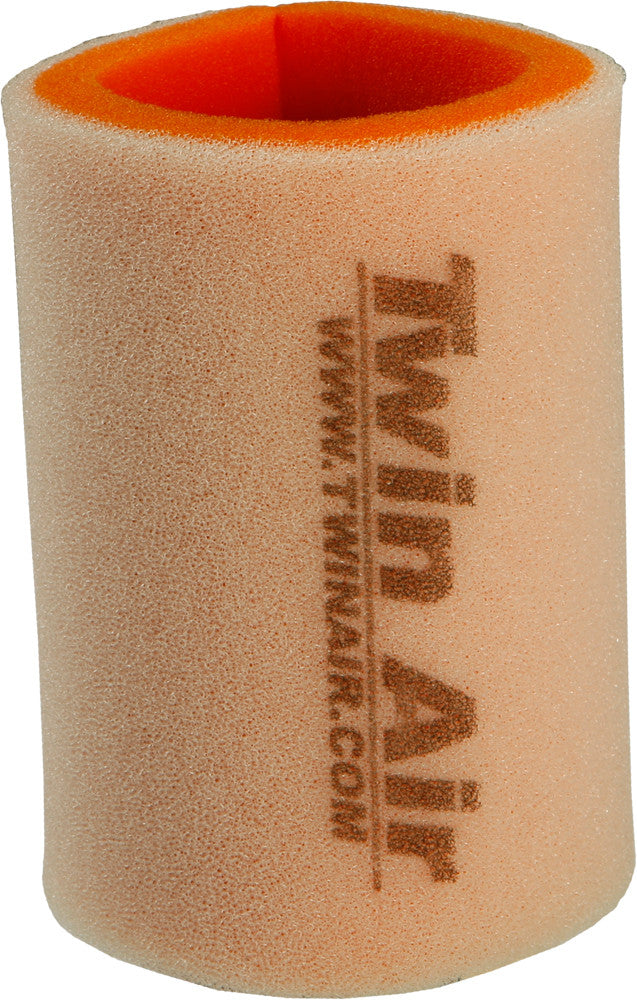 Twin Air 715-2611 152611 AIR FILTER