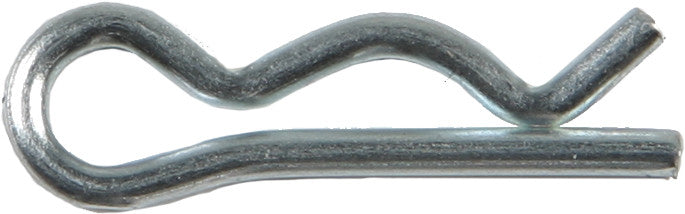 Bolt 022-72360 022-72360 BREMBO STYLE BRAKE PIN CLIPS 25/PK