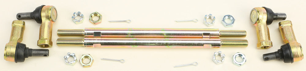 All Balls 252-1032 52-1032 TIE ROD UPGRADE KIT