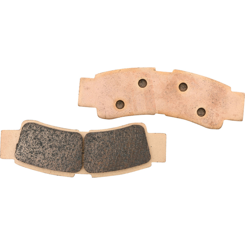 All Balls Brake Pad - 18-8059 Kawasaki Teryx 2020-2025