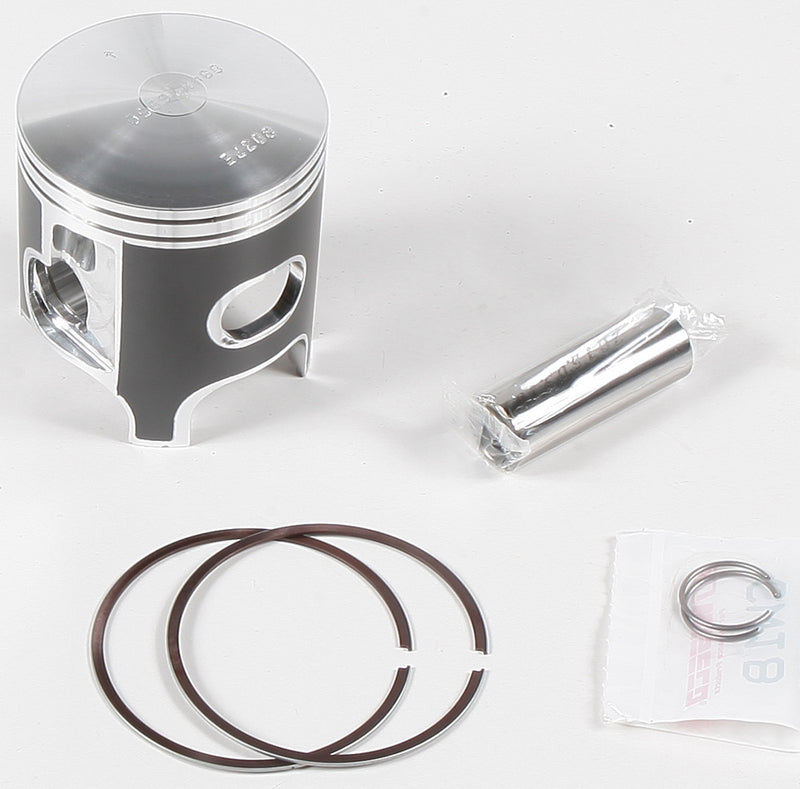 Wiseco Piston Kit PRO-Lite 68.50/+2.10 - 804M06850 Yamaha YZ 250 1999-2021