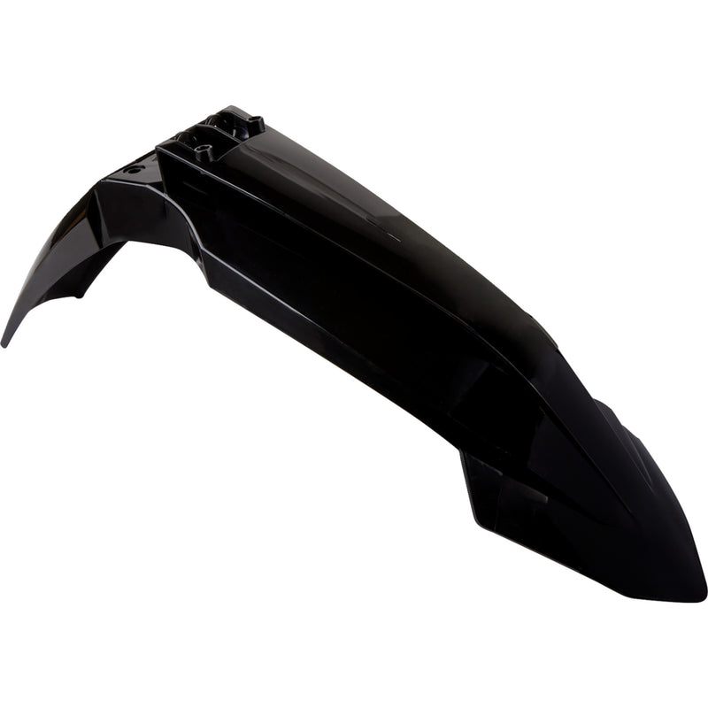 Ufo Fender - KT05009#001 KTM Dirt Bikes 2023-2026