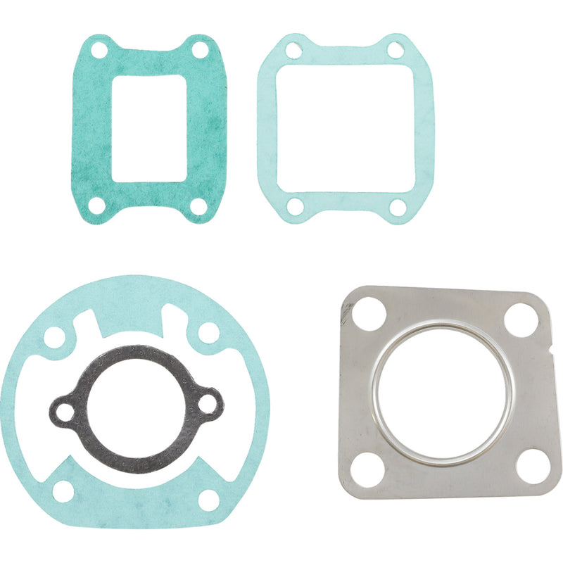 Vintco Gasket Kit - KTE065 Honda CR80R 1980-1981