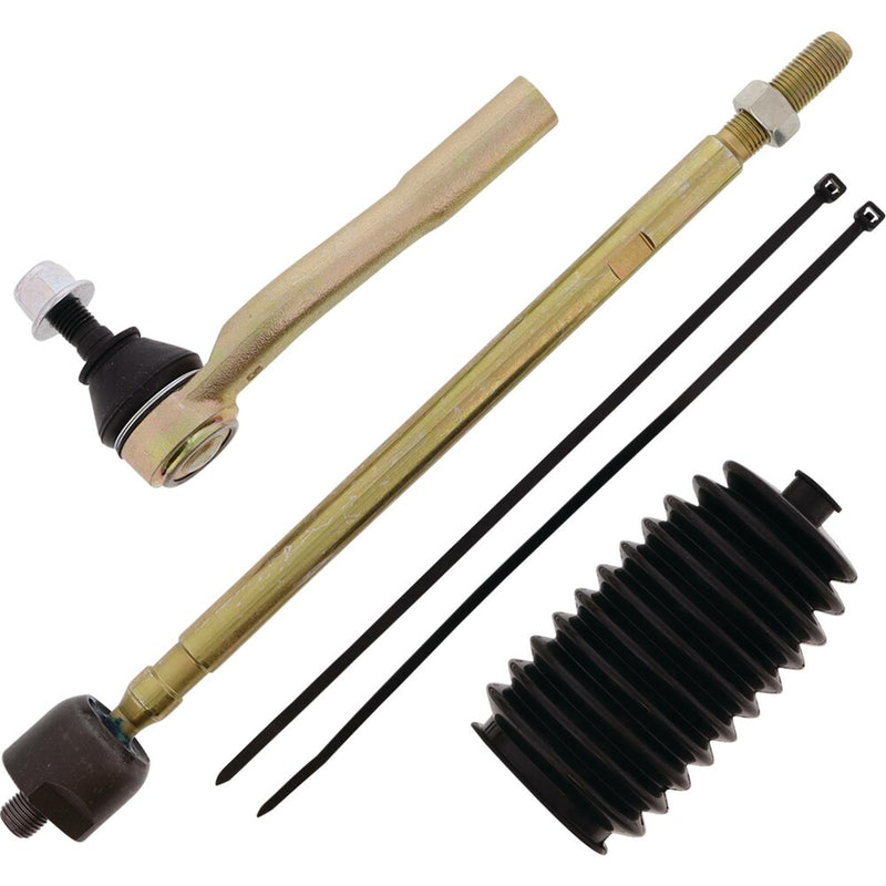 All Balls TIE ROD END Kit - 51-1114-R Polaris Ranger / Pro 2020-2025