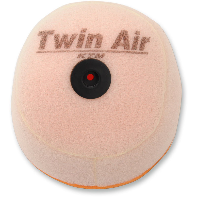 TWIN AIR 22508 154512 Standard Air Filter ktm