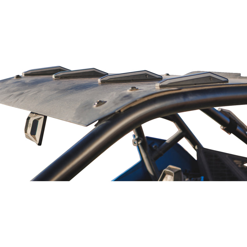 Ravek Running Light - 64-504A Polaris RZR 2022-2025