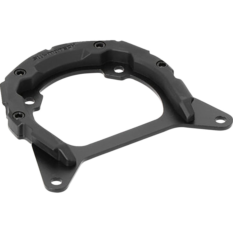 Sw-Motech Pro Tank Ring - TRT.41.787.10000/B Royal Enfield Himalayan 2021-2024