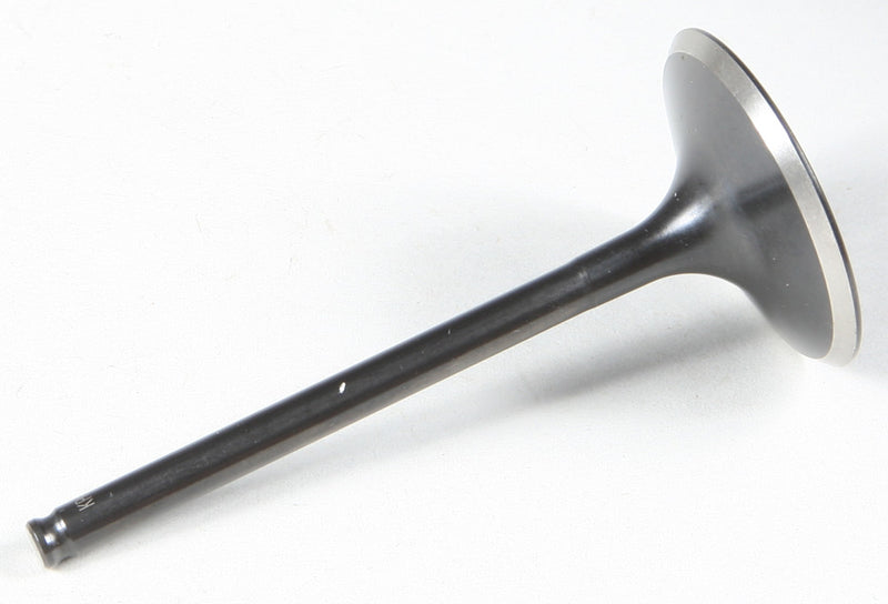 Kpmi Black Diamond Intake Valve - 30-31612 Honda CRF450R 2013-2016