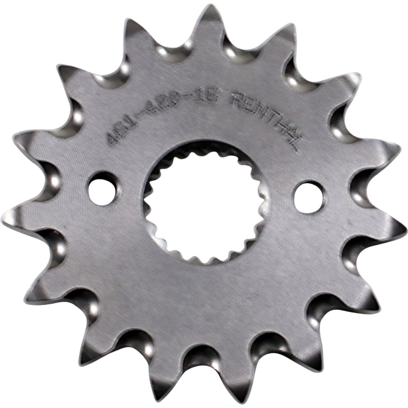Renthal Sprocket - 461--420-15GP Honda CRF150R / CRF150R Expert / CRF150RB Expert 2007-2025