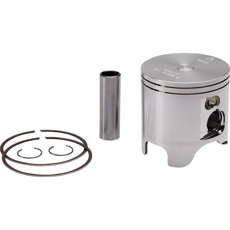 Pro X Piston Kit - 01.6388.C For KTM Dirt Bikes 2018-2024 | Gas Gas 300 2021-2025