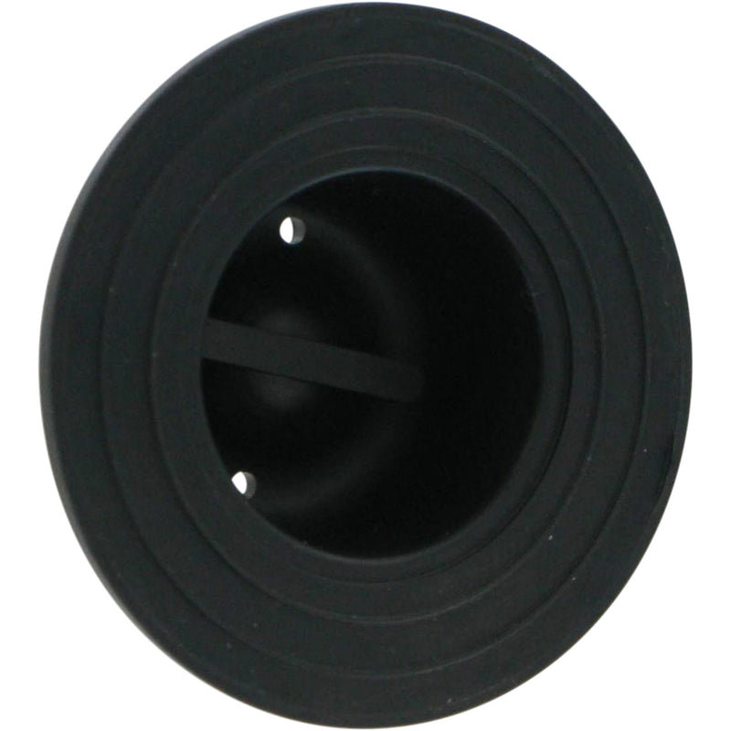 ACERBIS 0703-0266 2050549999 Gas Cap Gasket small