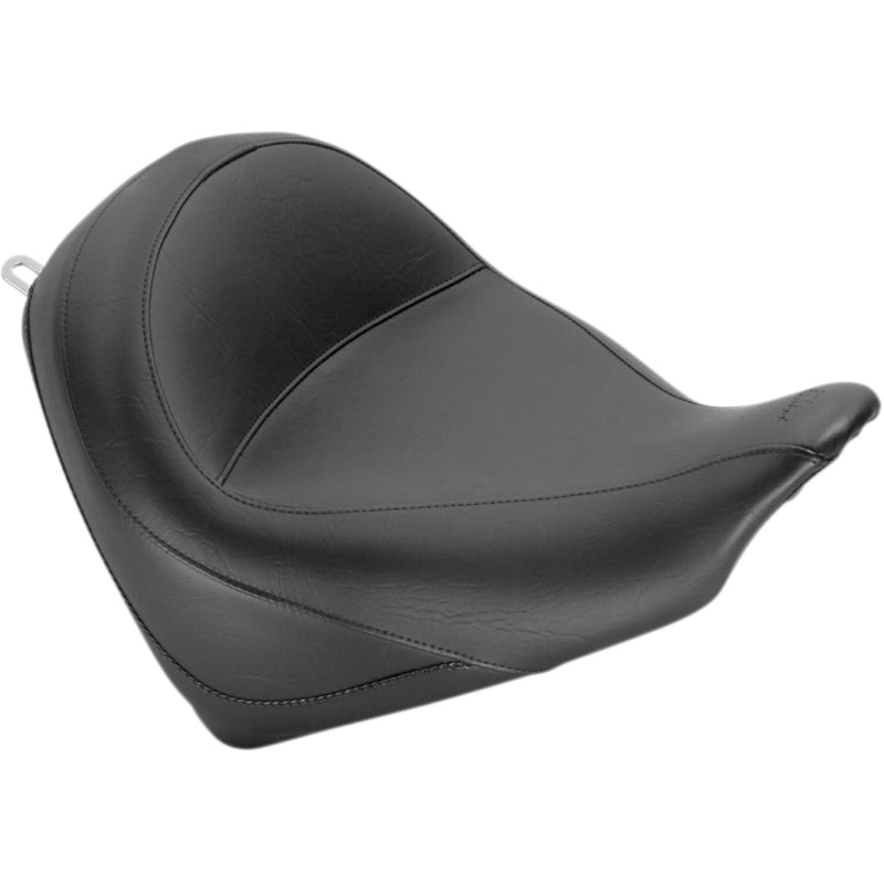 Mustang Seat - 76282 Honda VT1300CX Fury / VT13CX Fury 2009-2020