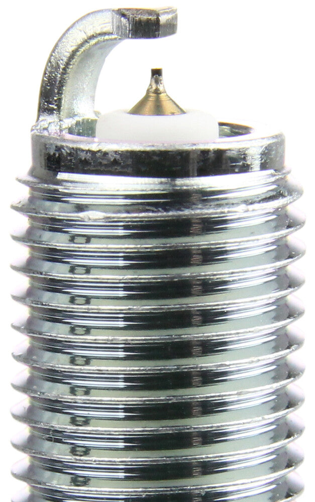 Ngk Spark Plug # /04 - 96956