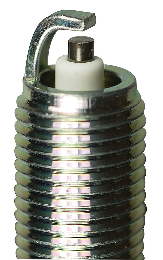 Ngk Spark Plug # /04 - 95897 For Indian Scout 2015-2019 | Victory Octane 2017