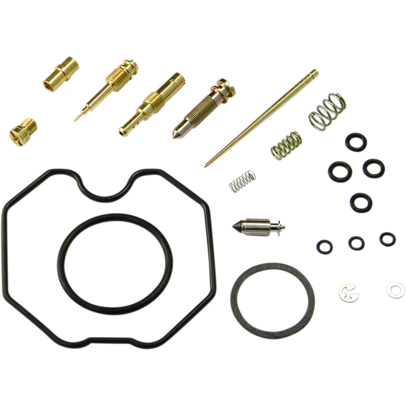 Shindy Repair Kit - 03-052 Honda TRX250EX / TRX250X 2006-2009