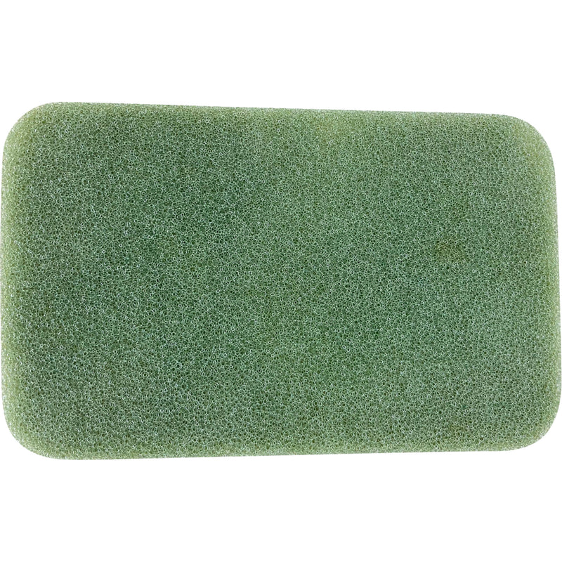No Toil Pre-Oiled Air Filter - 3828 Yamaha ATVs 2017-2026