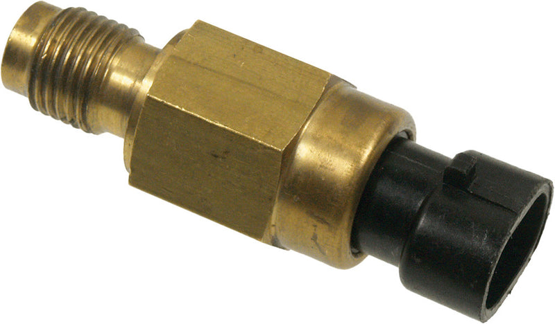 Smp Temperature Sender - MCTS1 For Harley Motorcycles 1999-2013