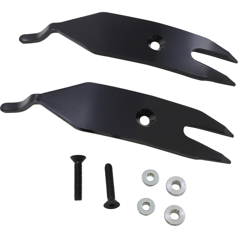 WOODY'S 4613-0005 NAVS-X100 Navigator™ Ski Protectors
