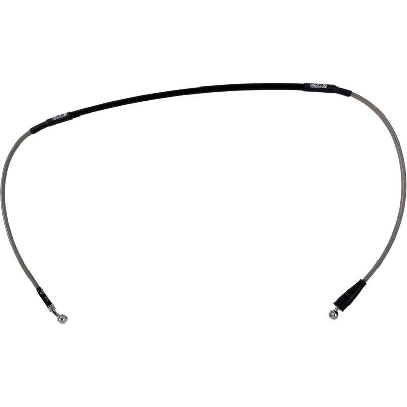 Moose Offroad Brake Line - K02-1-055/P Kawasaki KX 250 / KX 450 2013-2020