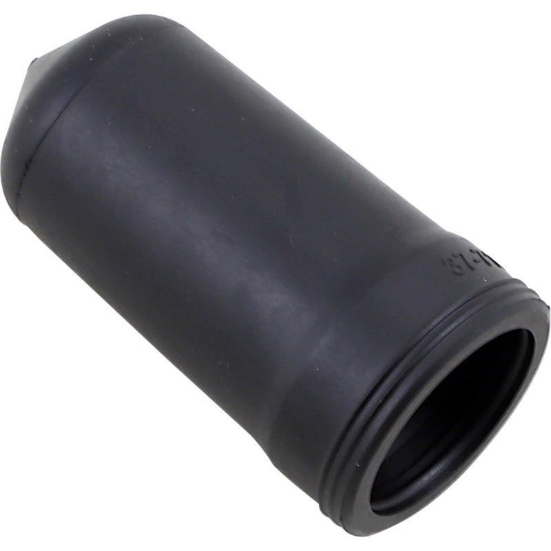 Moose Offroad Bladder - 37-1311 For Kawasaki KX 80 / Big Wheel / KX 100 / KX 85 1989-2001 | Yamaha 125 / YZ 85 2003-2025