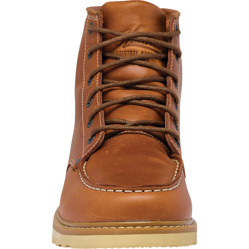 THOR Hallman Towner Boots - US