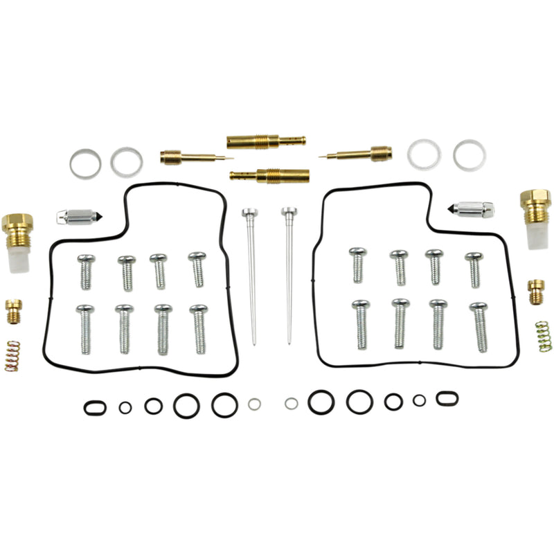 Parts Unlimited Repair Kit - 1003-1306 Honda VT1100C Shadow 1989-1994