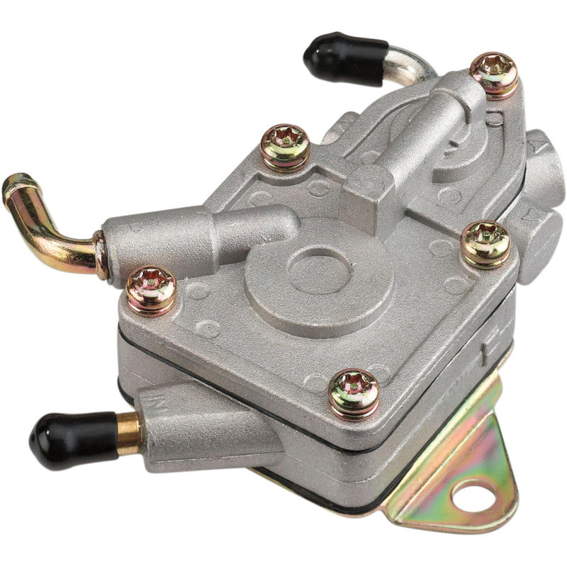 Moose Offroad Fuel Pump - 700-1552-PU Yamaha Rhino 2004-2009