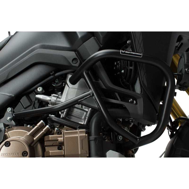 Sw-Motech Adventure Protection System - ADV.01.622.76002 Honda CRF1000L Africa Twin / CRF1100L Africa Twin 2016-2022