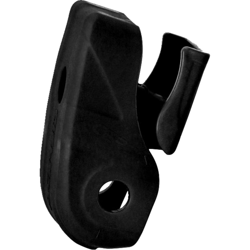 Acerbis Guard - 2861950001 For Gas Gas Dirt Bikes 2021-2023 | KTM Dirt Bikes 2021-2022